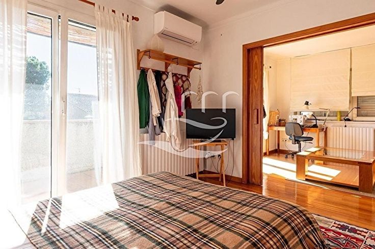 Individuelles Haus 4 Schlafzimmer auf Calella de Palafrugell - Kaufen - verkaufen
