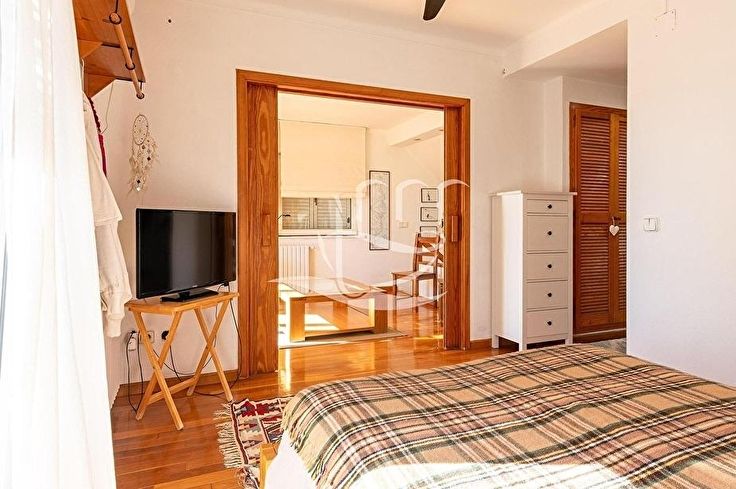 Individuelles Haus 4 Schlafzimmer auf Calella de Palafrugell - Kaufen - verkaufen