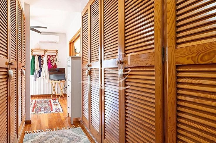 Individuelles Haus 4 Schlafzimmer auf Calella de Palafrugell - Kaufen - verkaufen
