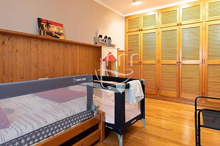 Individuelles Haus 4 Schlafzimmer auf Calella de Palafrugell - Kaufen - verkaufen