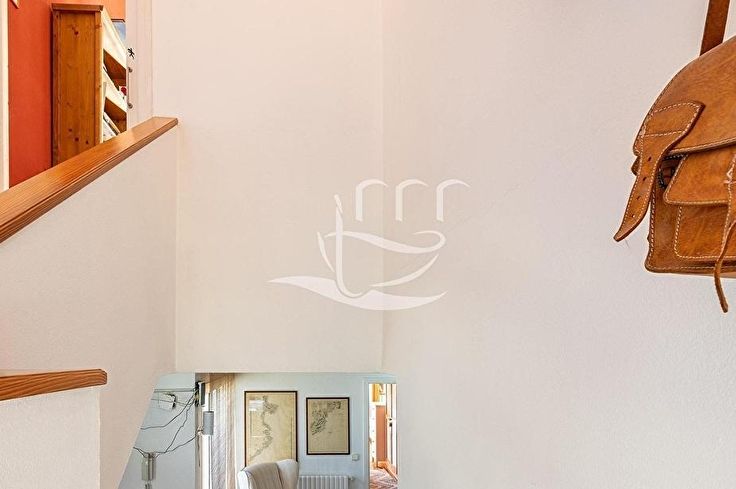 Individuelles Haus 4 Schlafzimmer auf Calella de Palafrugell - Kaufen - verkaufen