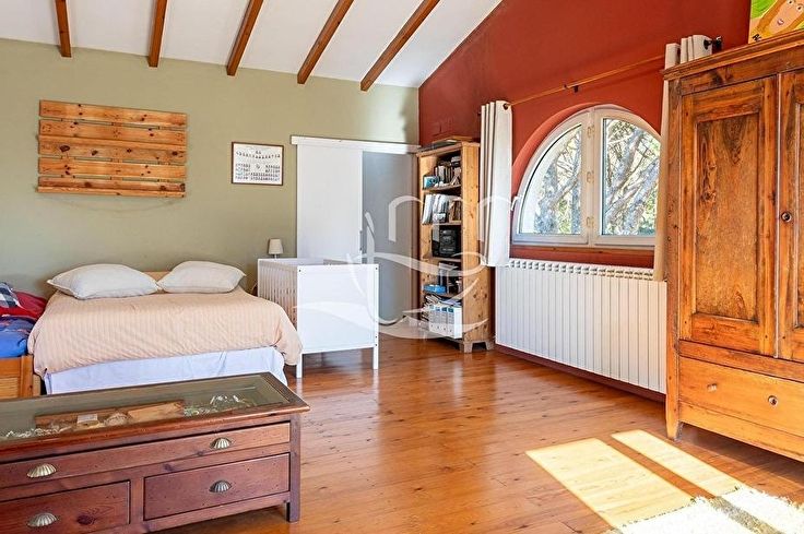 Individuelles Haus 4 Schlafzimmer auf Calella de Palafrugell - Kaufen - verkaufen