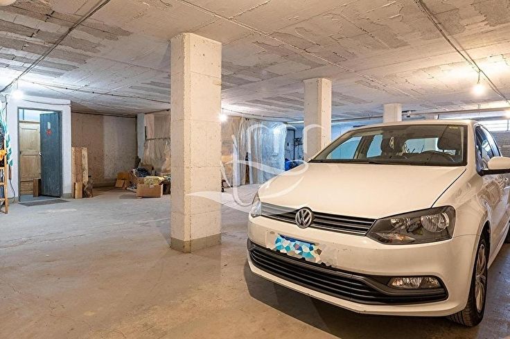 Individuelles Haus 4 Schlafzimmer auf Calella de Palafrugell - Kaufen - verkaufen