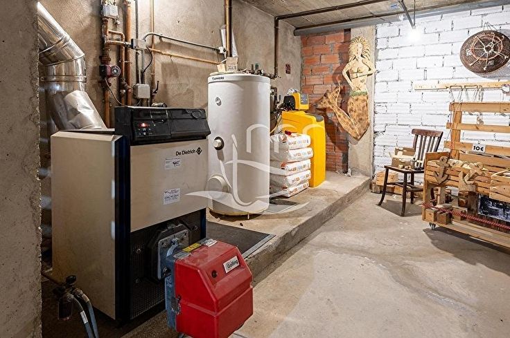 Individuelles Haus 4 Schlafzimmer auf Calella de Palafrugell - Kaufen - verkaufen