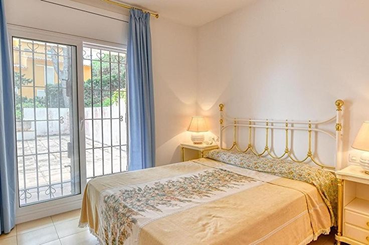 Wohnung 4 Schlafzimmer auf Calella de Palafrugell - Kaufen - verkaufen