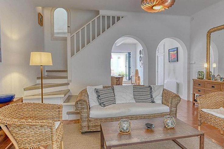 Stadthaus 4 Schlafzimmer auf Calella de Palafrugell - Kaufen - verkaufen