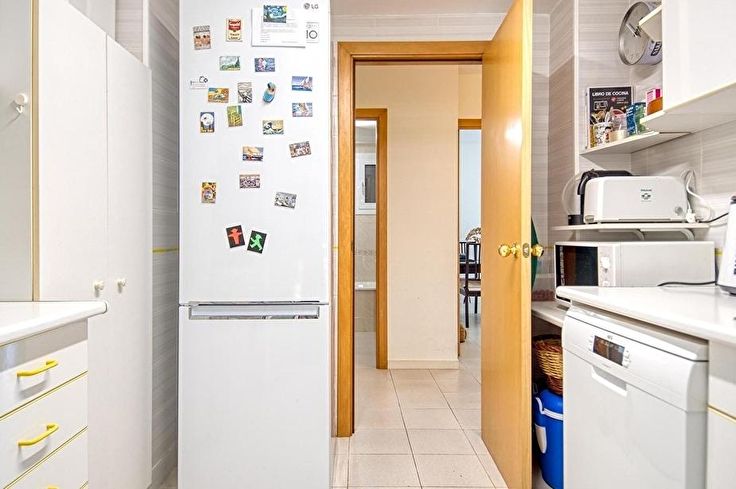 Wohnung 2 Schlafzimmer mit Schwimmbad, Parken und Garten auf Tamariu - Kaufen - verkaufen