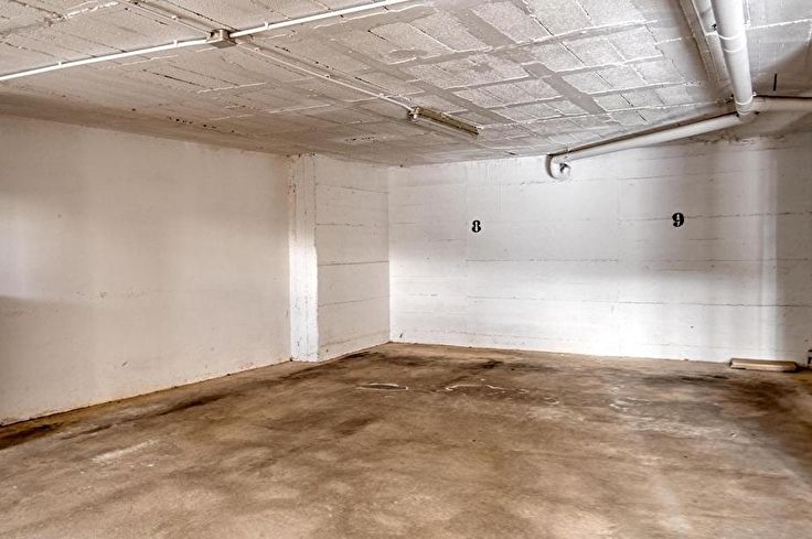 Wohnung 2 Schlafzimmer mit Schwimmbad, Parken und Garten auf Tamariu - Kaufen - verkaufen