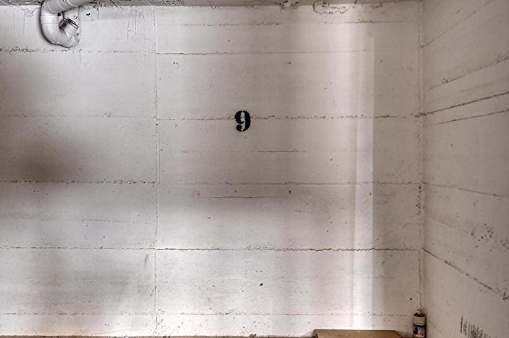 Wohnung 2 Schlafzimmer mit Schwimmbad, Parken und Garten auf Tamariu - Kaufen - verkaufen