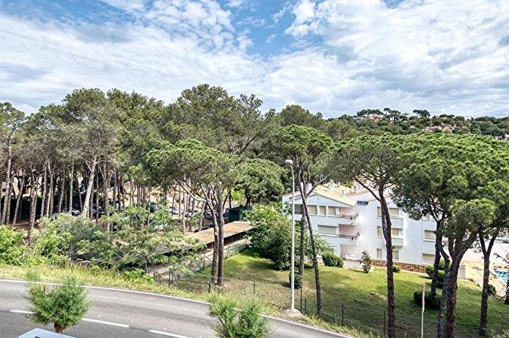 Reihenhaus 3 Schlafzimmer auf Tamariu - Kaufen - verkaufen