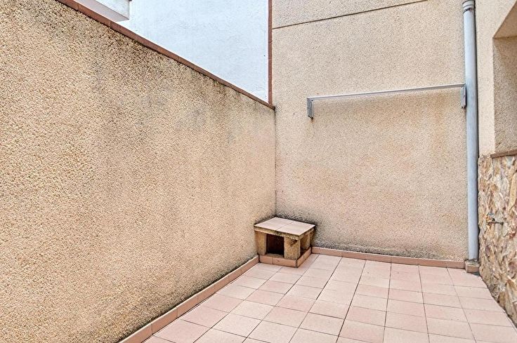 Reihenhaus 3 Schlafzimmer auf Tamariu - Kaufen - verkaufen