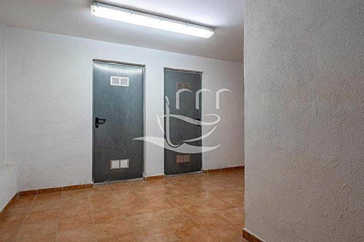 Wohnung 2 Schlafzimmer auf Tamariu - Kaufen - verkaufen