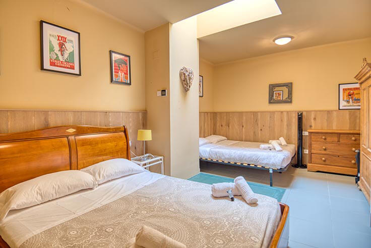 Stadthaus 3 Schlafzimmer auf Tamariu - Kaufen - verkaufen