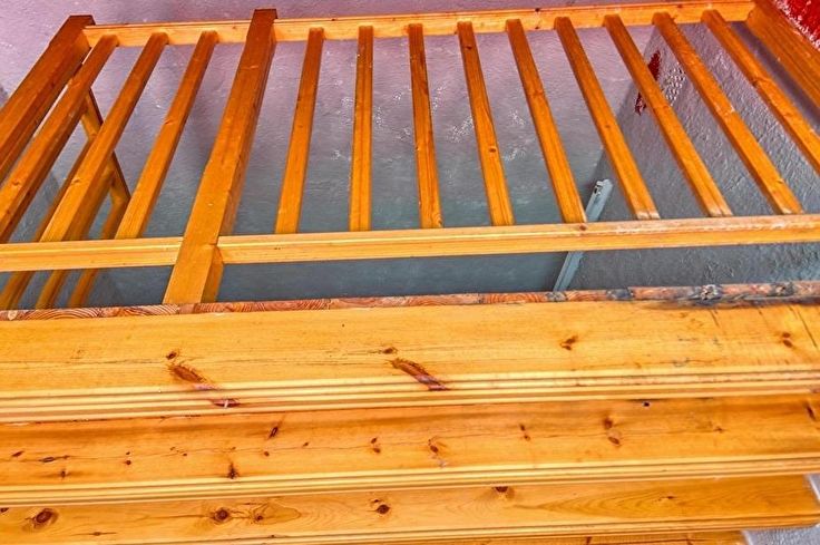 Garage auf Tamariu - Kaufen - verkaufen