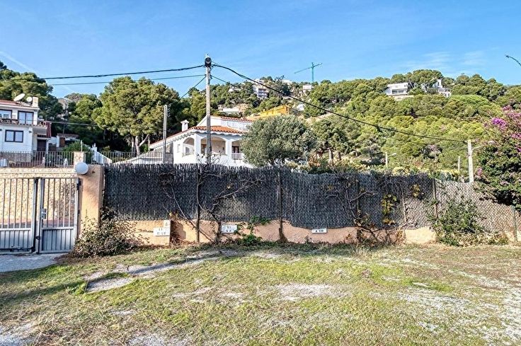 Wohnung 2 Schlafzimmer mit Schwimmbad, Meerblick, Parken und Garten auf Tamariu - Kaufen - verkaufen