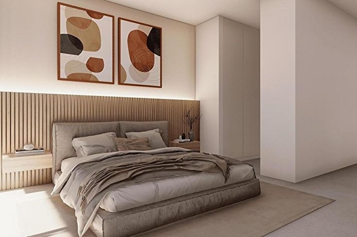 Reihenhaus 3 Schlafzimmer mit Schwimmbad und Meerblick auf Begur - Kaufen - verkaufen