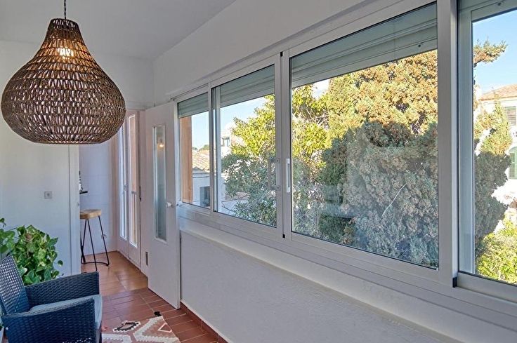 Wohnung 3 Schlafzimmer mit Parken auf Begur - Kaufen - verkaufen