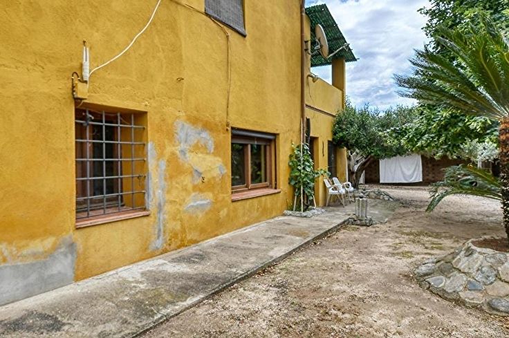 Individuelles Haus 3 Schlafzimmer auf Palafrugell - Kaufen - verkaufen