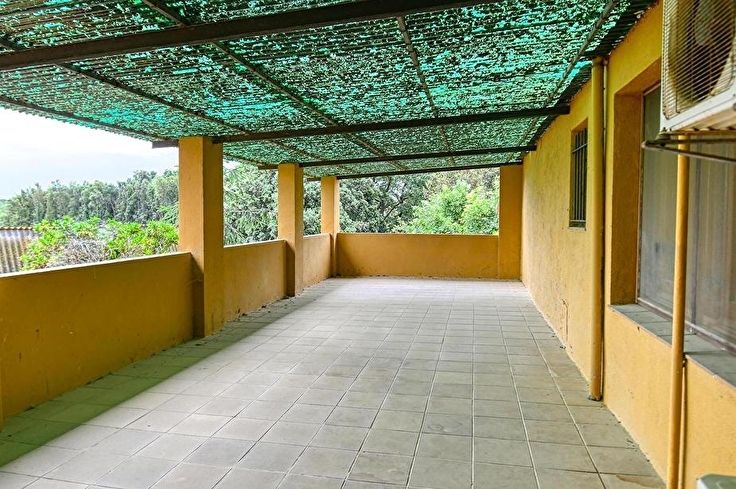 Individuelles Haus 3 Schlafzimmer auf Palafrugell - Kaufen - verkaufen