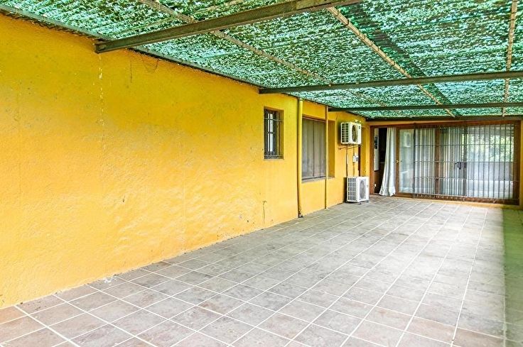 Individuelles Haus 3 Schlafzimmer auf Palafrugell - Kaufen - verkaufen