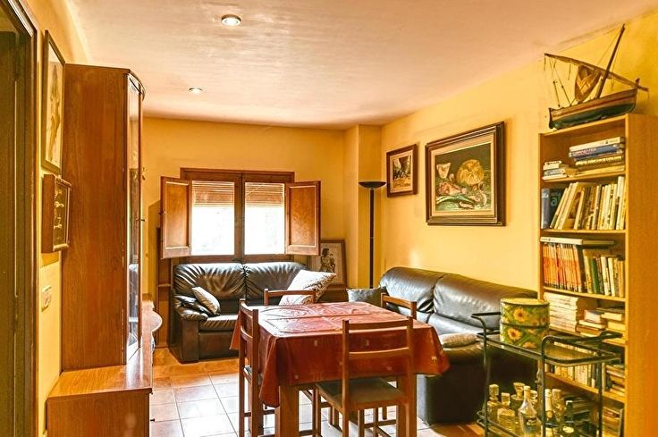 Individuelles Haus 3 Schlafzimmer auf Palafrugell - Kaufen - verkaufen
