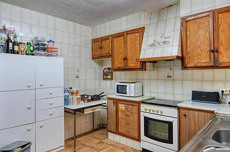 Individuelles Haus 3 Schlafzimmer auf Palafrugell - Kaufen - verkaufen