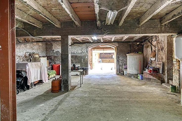 Individuelles Haus 3 Schlafzimmer auf Palafrugell - Kaufen - verkaufen