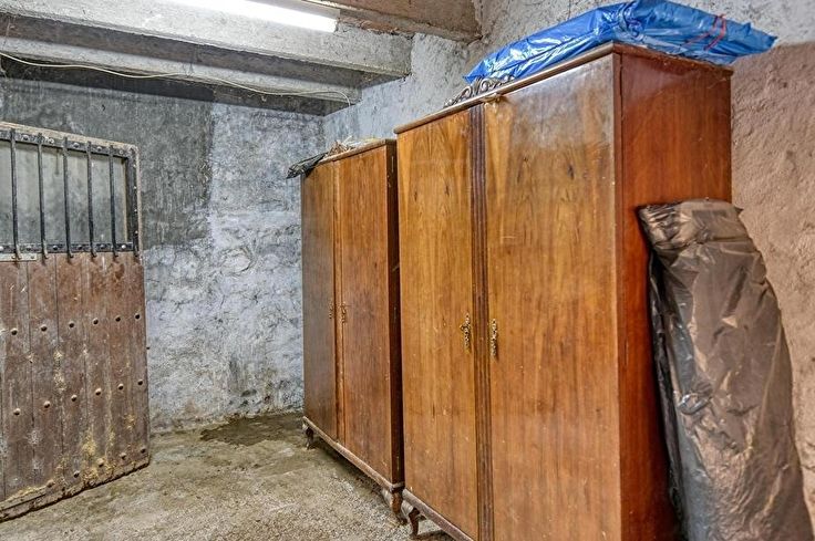 Individuelles Haus 3 Schlafzimmer auf Palafrugell - Kaufen - verkaufen