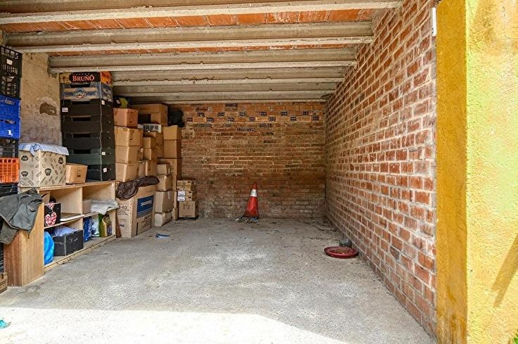 Individuelles Haus 3 Schlafzimmer auf Palafrugell - Kaufen - verkaufen