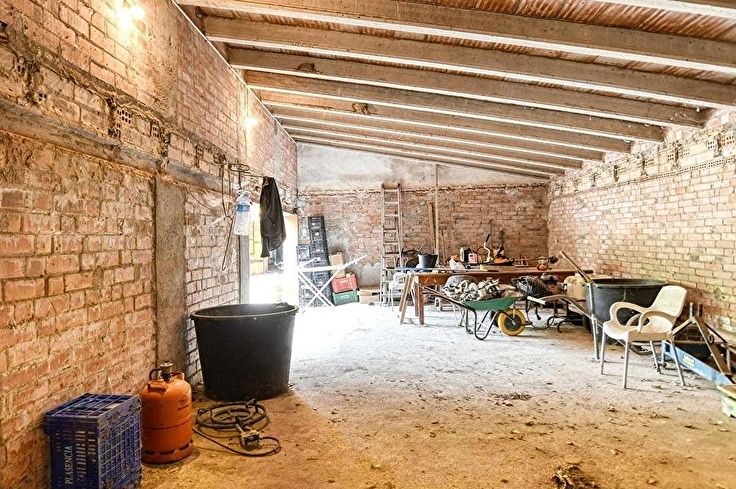 Individuelles Haus 3 Schlafzimmer auf Palafrugell - Kaufen - verkaufen