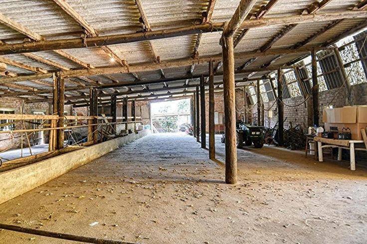 Individuelles Haus 3 Schlafzimmer auf Palafrugell - Kaufen - verkaufen