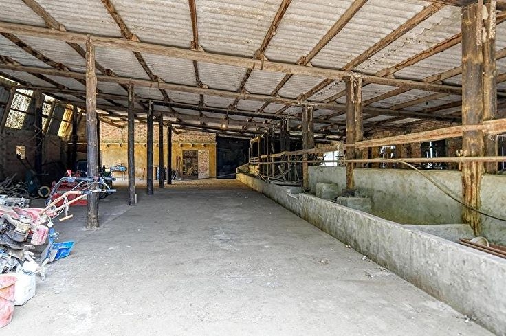 Individuelles Haus 3 Schlafzimmer auf Palafrugell - Kaufen - verkaufen