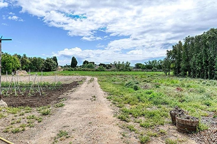 Individuelles Haus 3 Schlafzimmer auf Palafrugell - Kaufen - verkaufen