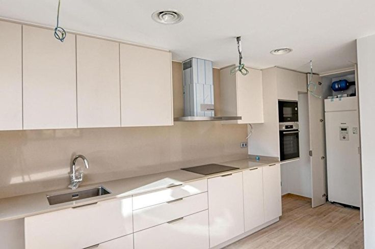 Wohnung 3 Schlafzimmer mit Schwimmbad, Parken und Garten auf Pals - Kaufen - verkaufen