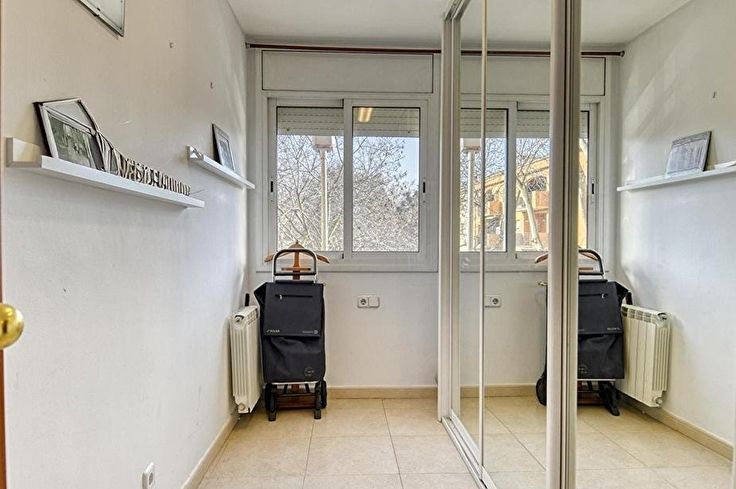 Wohnung 3 Schlafzimmer mit Klimaanlage auf Palafrugell - Kaufen - verkaufen