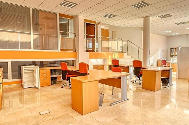 Geschäft mit Klimaanlage auf Palafrugell - Kaufen - verkaufen