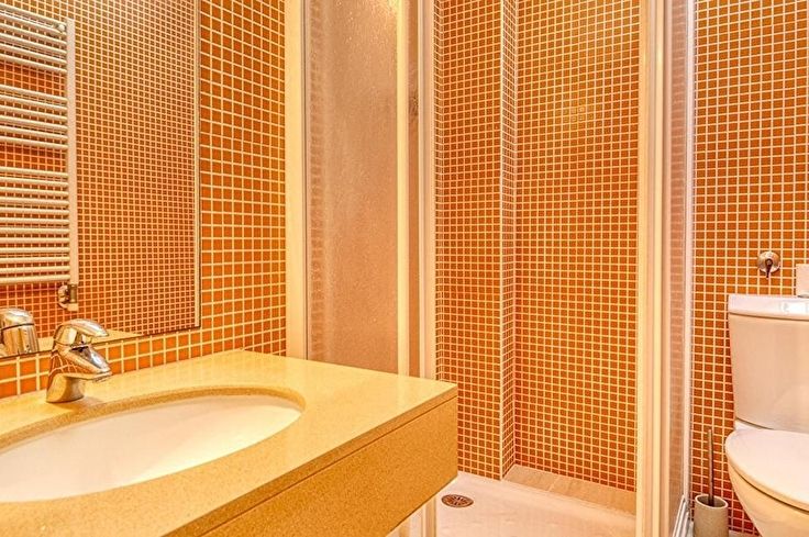 Penthouse 3 Schlafzimmer mit Klimaanlage auf Palafrugell - Kaufen - verkaufen