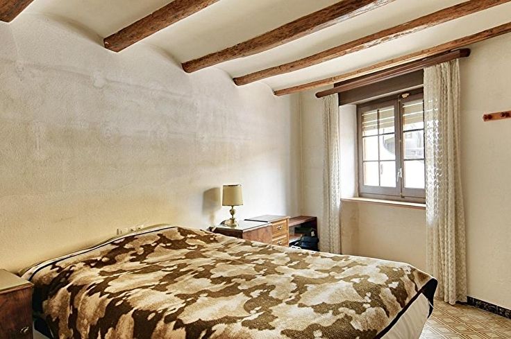 Stadthaus 8 Schlafzimmer auf Palafrugell - Kaufen - verkaufen