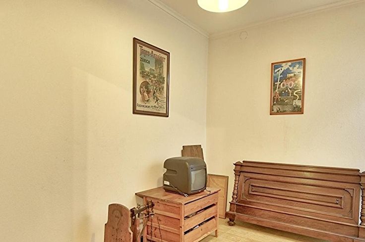 Stadthaus 8 Schlafzimmer auf Palafrugell - Kaufen - verkaufen