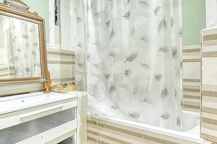 Stadthaus 3 Schlafzimmer auf Palafrugell - Kaufen - verkaufen