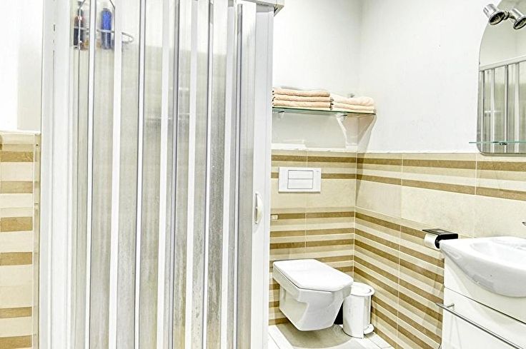 Stadthaus 3 Schlafzimmer auf Palafrugell - Kaufen - verkaufen