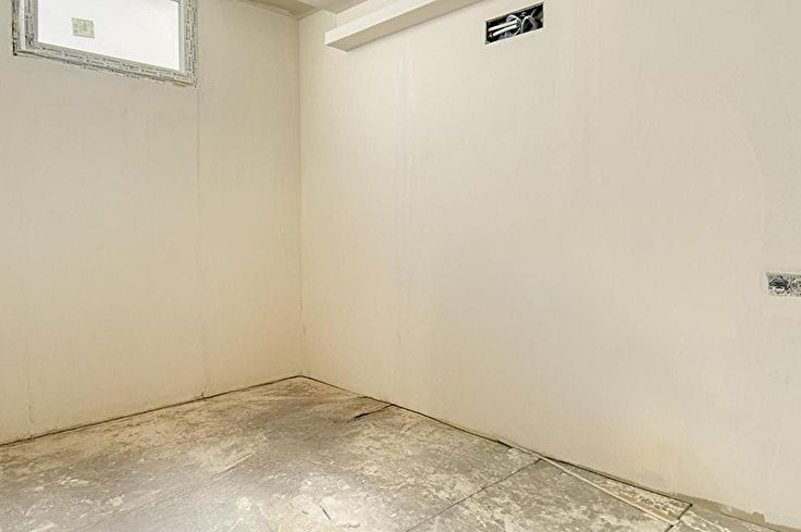 Stadthaus 3 Schlafzimmer auf Palafrugell - Kaufen - verkaufen