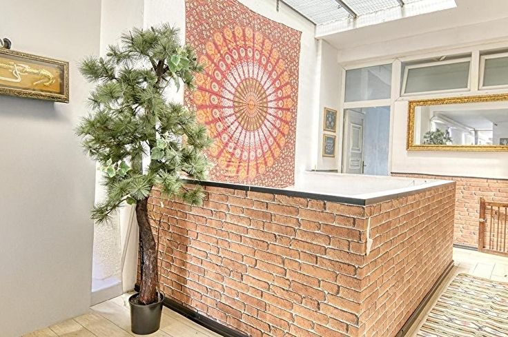 Stadthaus 3 Schlafzimmer auf Palafrugell - Kaufen - verkaufen