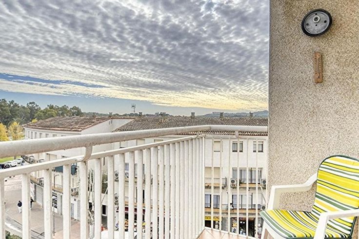 Wohnung 3 Schlafzimmer auf Palafrugell - Kaufen - verkaufen