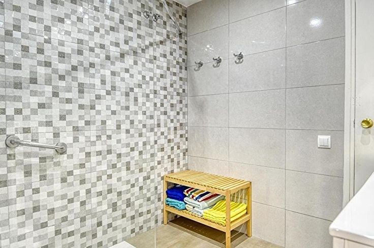 Wohnung 3 Schlafzimmer auf Palafrugell - Kaufen - verkaufen