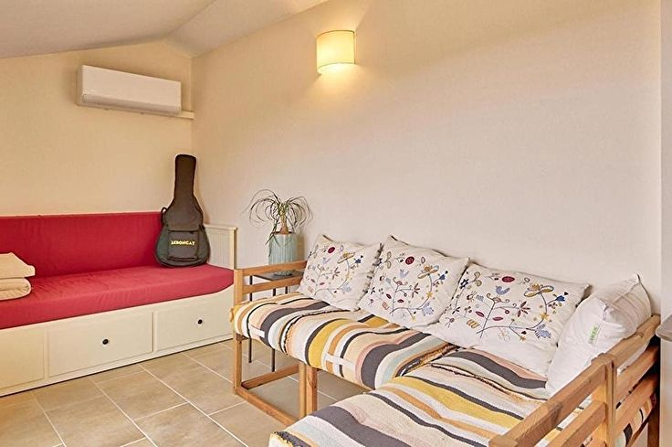 Penthouse 2 Schlafzimmer mit Klimaanlage und Parken auf Palafrugell - Kaufen - verkaufen