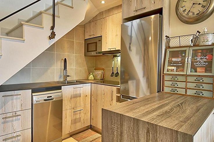 Penthouse 2 Schlafzimmer mit Klimaanlage und Parken auf Palafrugell - Kaufen - verkaufen