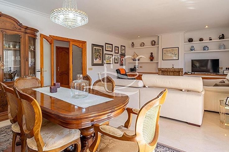 Heim 4 Schlafzimmer auf Palafrugell - Kaufen - verkaufen