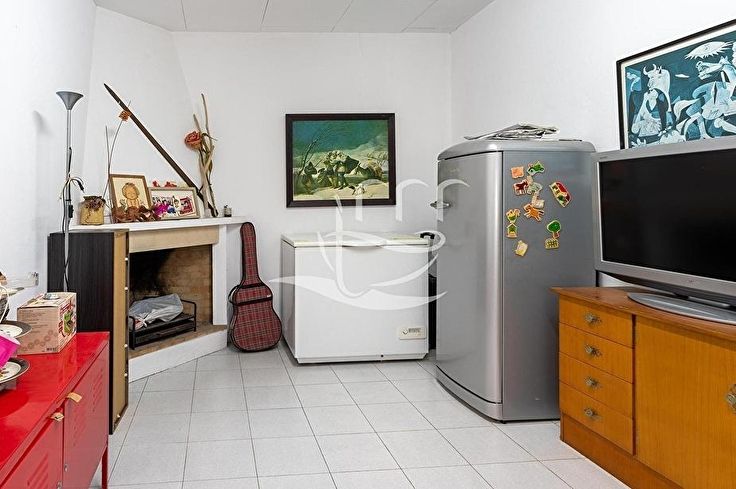 Heim 4 Schlafzimmer auf Palafrugell - Kaufen - verkaufen