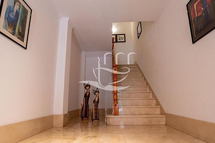 Heim 4 Schlafzimmer auf Palafrugell - Kaufen - verkaufen
